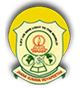Jnana Vijnana Vidyapeetha logo